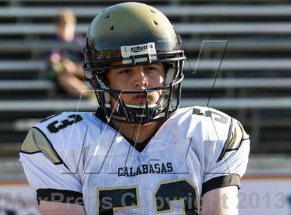 Thumbnail 2 in Calabasas @ Simi Valley photogallery.