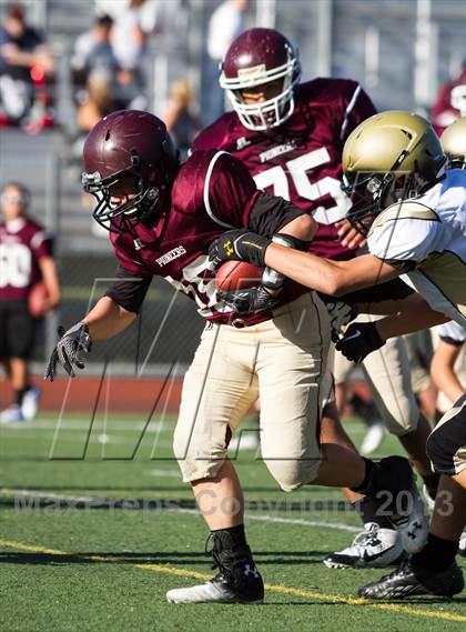 Thumbnail 2 in Calabasas @ Simi Valley photogallery.