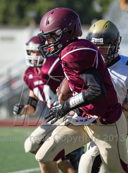 Thumbnail 3 in Calabasas @ Simi Valley photogallery.