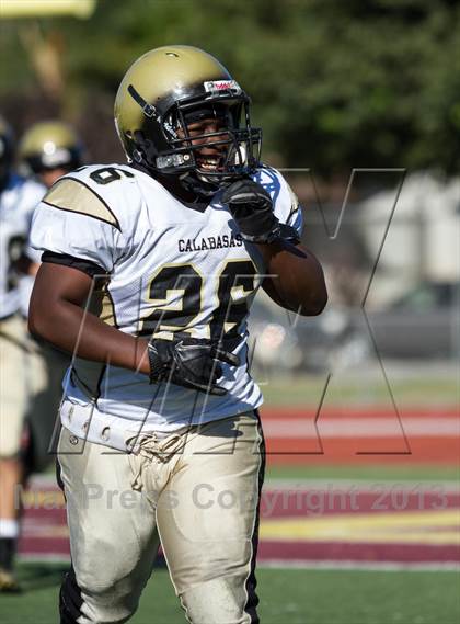 Thumbnail 2 in Calabasas @ Simi Valley photogallery.