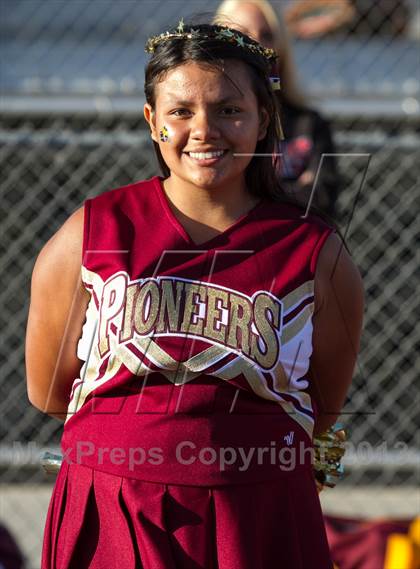 Thumbnail 2 in Calabasas @ Simi Valley photogallery.