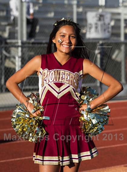 Thumbnail 2 in Calabasas @ Simi Valley photogallery.
