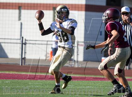 Thumbnail 1 in Calabasas @ Simi Valley photogallery.