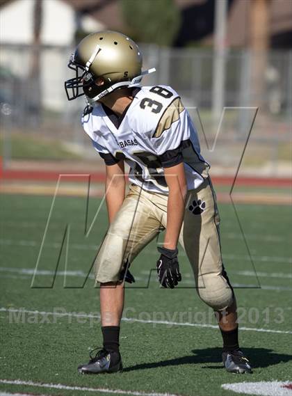 Thumbnail 3 in Calabasas @ Simi Valley photogallery.