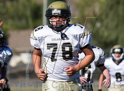 Thumbnail 1 in Calabasas @ Simi Valley photogallery.
