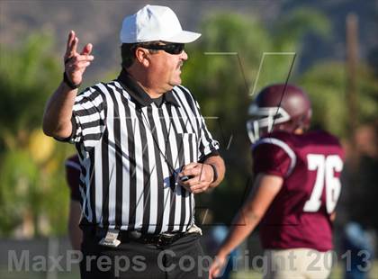 Thumbnail 1 in Calabasas @ Simi Valley photogallery.