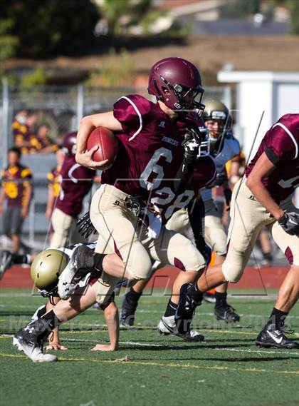 Thumbnail 3 in Calabasas @ Simi Valley photogallery.