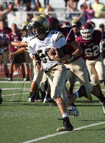 Thumbnail 1 in Calabasas @ Simi Valley photogallery.