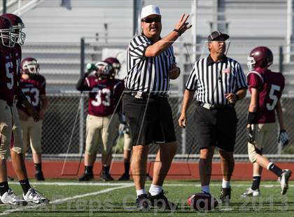 Thumbnail 2 in Calabasas @ Simi Valley photogallery.