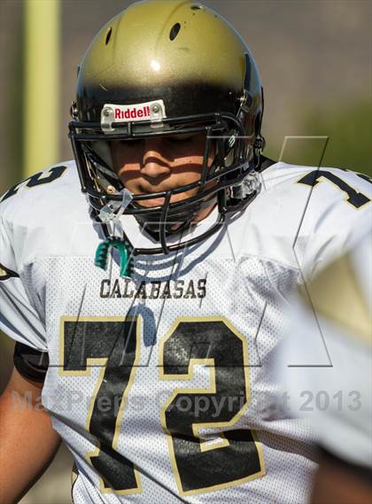 Thumbnail 3 in Calabasas @ Simi Valley photogallery.