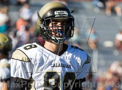 Thumbnail 2 in Calabasas @ Simi Valley photogallery.