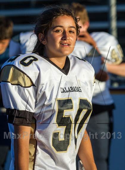 Thumbnail 2 in Calabasas @ Simi Valley photogallery.