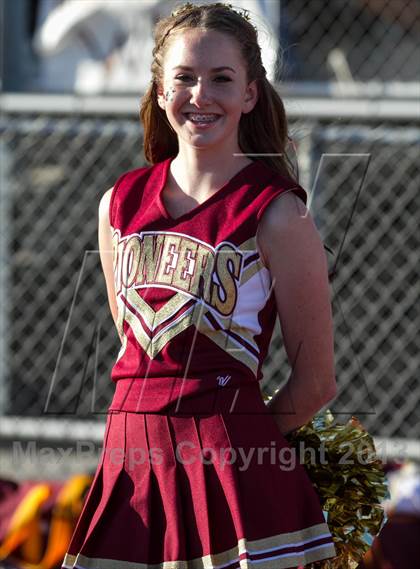 Thumbnail 1 in Calabasas @ Simi Valley photogallery.