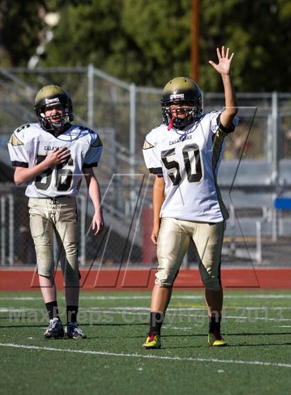 Thumbnail 3 in Calabasas @ Simi Valley photogallery.