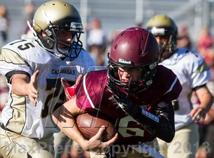 Thumbnail 1 in Calabasas @ Simi Valley photogallery.