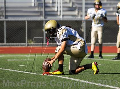 Thumbnail 2 in Calabasas @ Simi Valley photogallery.