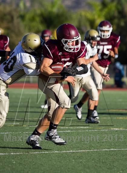 Thumbnail 2 in Calabasas @ Simi Valley photogallery.