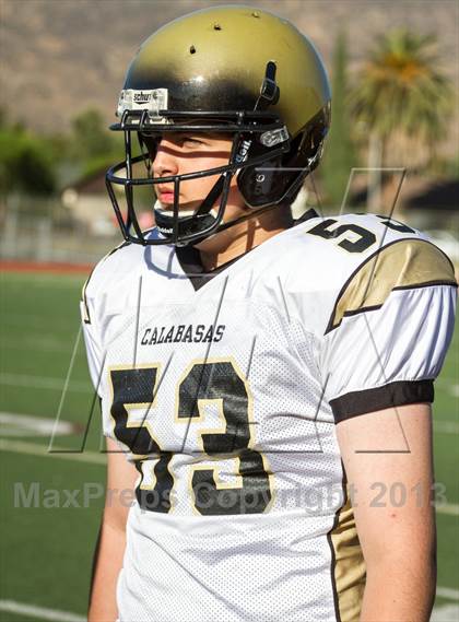 Thumbnail 1 in Calabasas @ Simi Valley photogallery.
