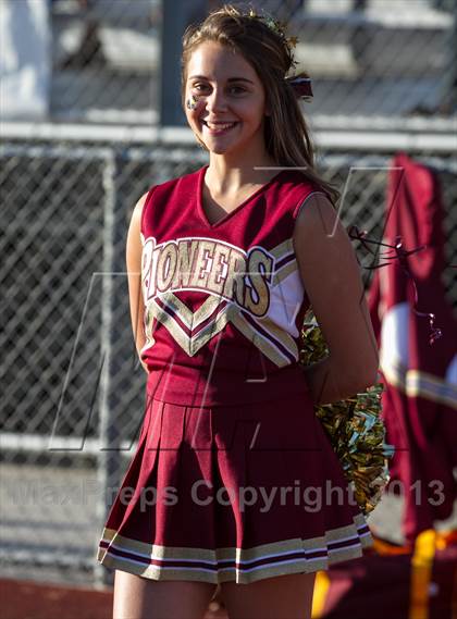 Thumbnail 3 in Calabasas @ Simi Valley photogallery.