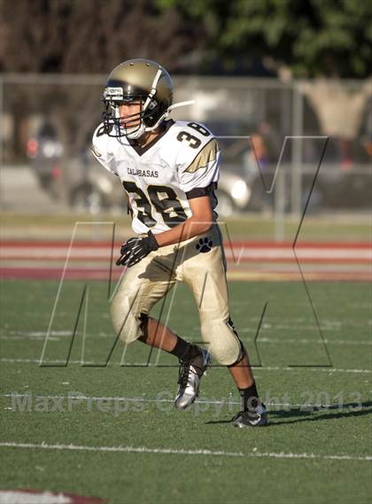 Thumbnail 2 in Calabasas @ Simi Valley photogallery.