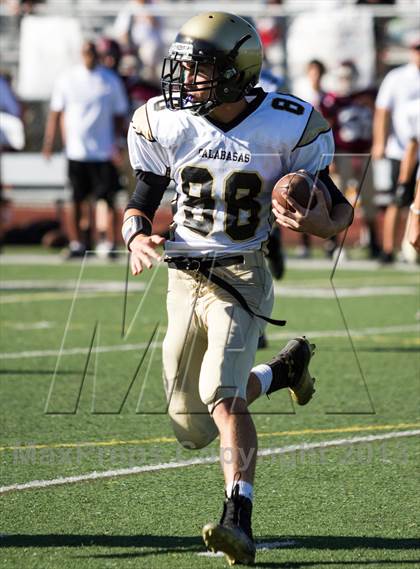Thumbnail 3 in Calabasas @ Simi Valley photogallery.