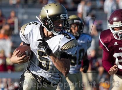 Thumbnail 1 in Calabasas @ Simi Valley photogallery.