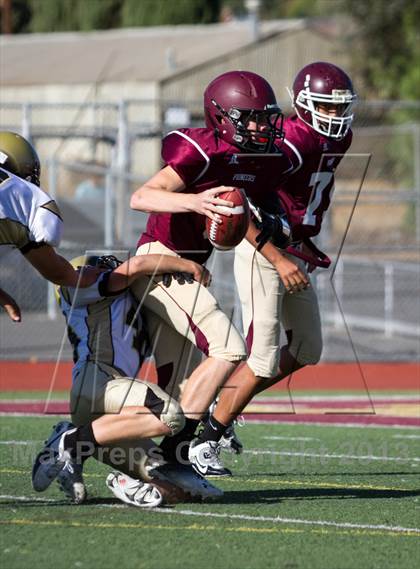 Thumbnail 2 in Calabasas @ Simi Valley photogallery.