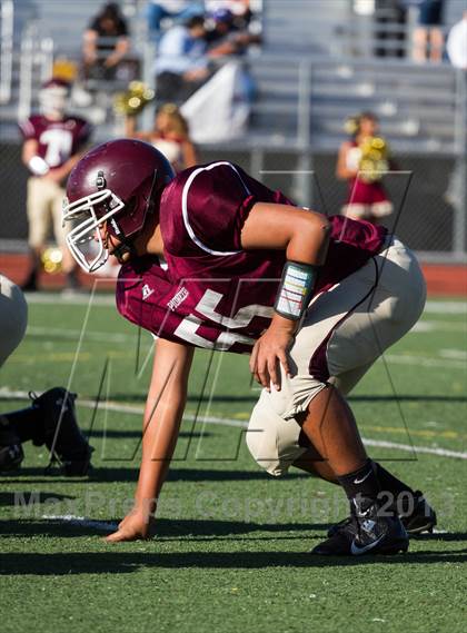 Thumbnail 3 in Calabasas @ Simi Valley photogallery.