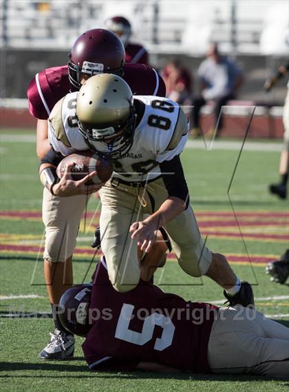 Thumbnail 1 in Calabasas @ Simi Valley photogallery.