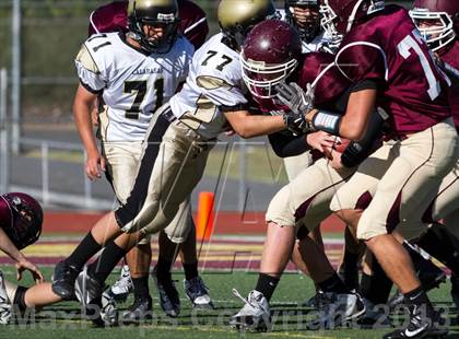 Thumbnail 3 in Calabasas @ Simi Valley photogallery.