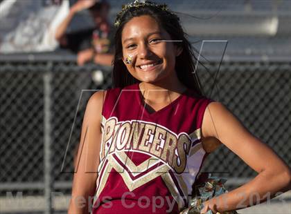 Thumbnail 2 in Calabasas @ Simi Valley photogallery.