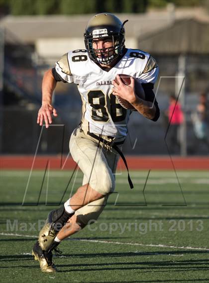 Thumbnail 1 in Calabasas @ Simi Valley photogallery.