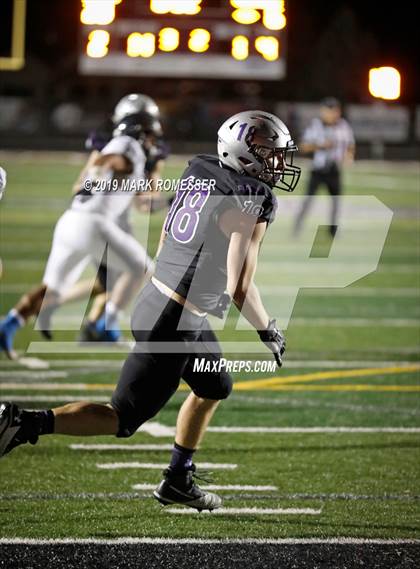Thumbnail 1 in Copper Hills @ Riverton photogallery.