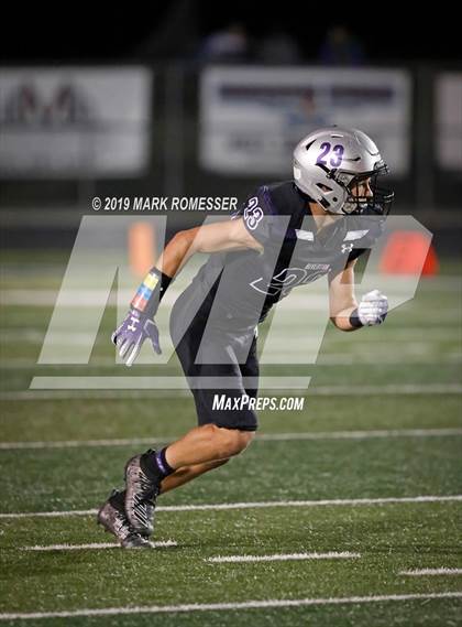 Thumbnail 3 in Copper Hills @ Riverton photogallery.