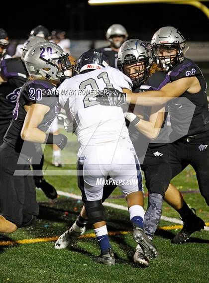 Thumbnail 3 in Copper Hills @ Riverton photogallery.