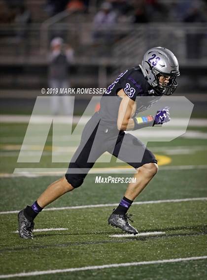 Thumbnail 3 in Copper Hills @ Riverton photogallery.