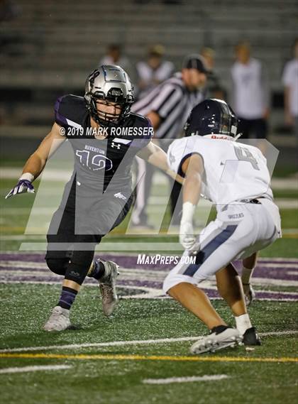 Thumbnail 1 in Copper Hills @ Riverton photogallery.