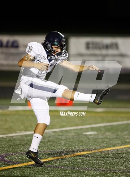 Thumbnail 2 in Copper Hills @ Riverton photogallery.