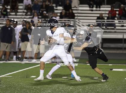 Thumbnail 1 in Copper Hills @ Riverton photogallery.