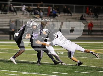 Thumbnail 1 in Copper Hills @ Riverton photogallery.