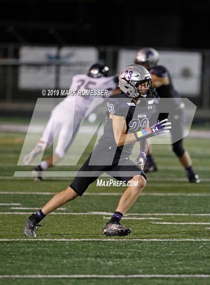 Thumbnail 2 in Copper Hills @ Riverton photogallery.
