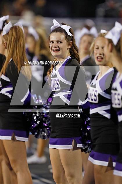 Thumbnail 3 in Copper Hills @ Riverton photogallery.