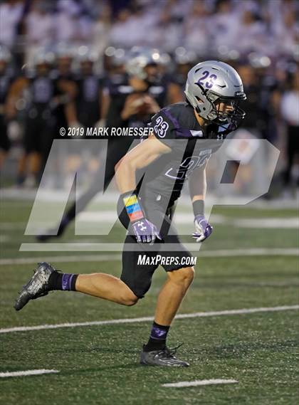 Thumbnail 2 in Copper Hills @ Riverton photogallery.