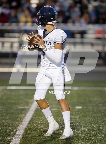 Thumbnail 1 in Copper Hills @ Riverton photogallery.