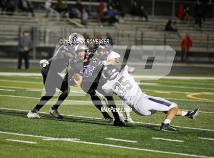Thumbnail 2 in Copper Hills @ Riverton photogallery.