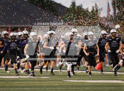 Thumbnail 2 in Copper Hills @ Riverton photogallery.