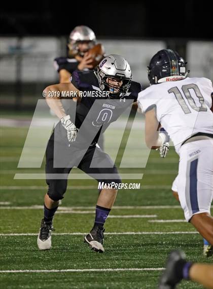 Thumbnail 1 in Copper Hills @ Riverton photogallery.