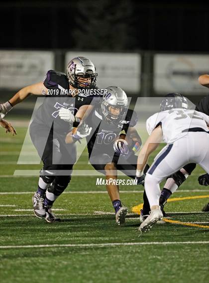 Thumbnail 3 in Copper Hills @ Riverton photogallery.