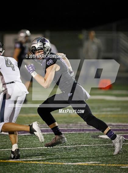 Thumbnail 2 in Copper Hills @ Riverton photogallery.