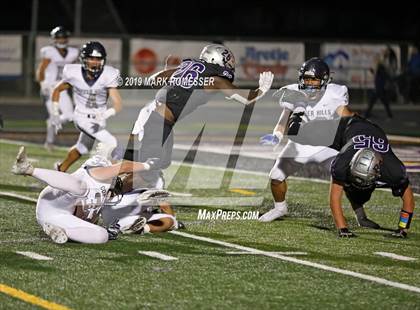 Thumbnail 1 in Copper Hills @ Riverton photogallery.